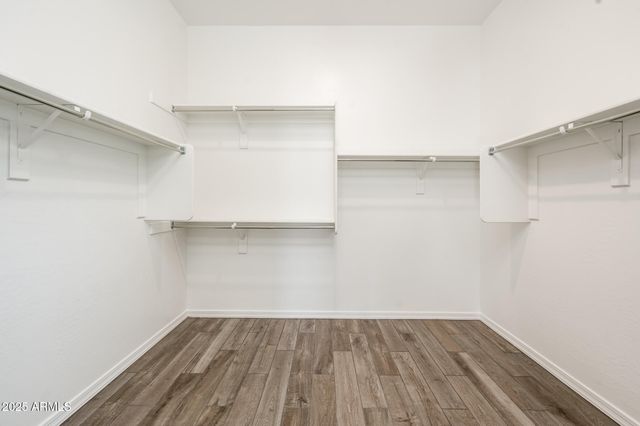 6068 N 207TH Drive, Buckeye, AZ 85396