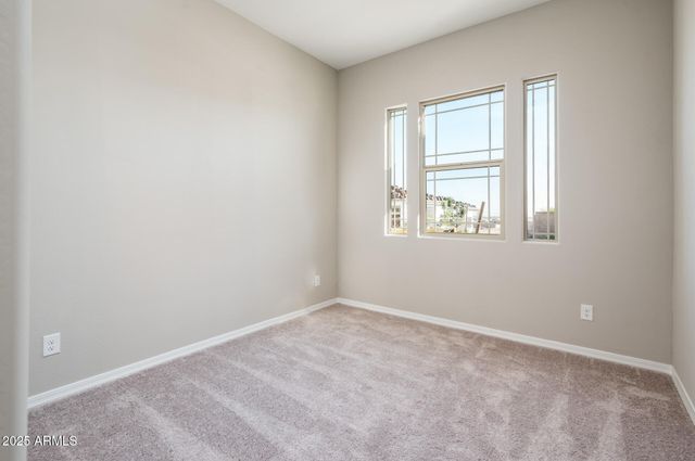 6068 N 207TH Drive, Buckeye, AZ 85396