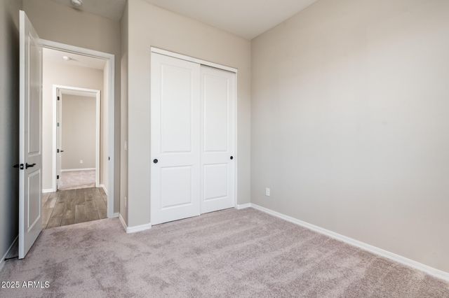 6068 N 207TH Drive, Buckeye, AZ 85396