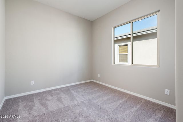 6068 N 207TH Drive, Buckeye, AZ 85396