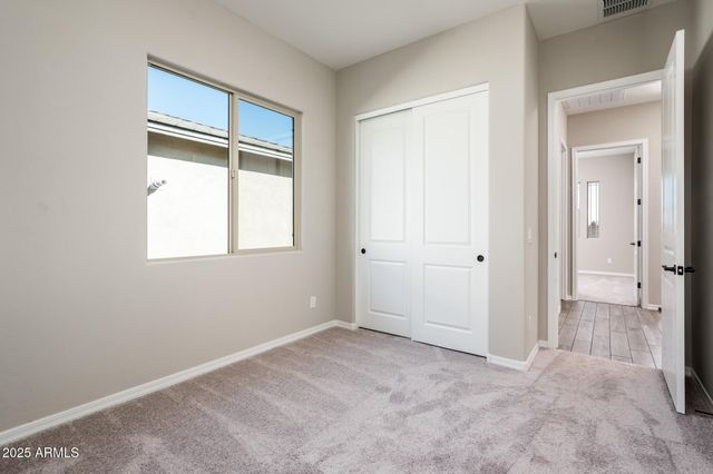 6068 N 207TH Drive, Buckeye, AZ 85396