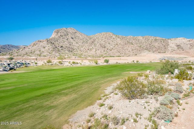 6068 N 207TH Drive, Buckeye, AZ 85396