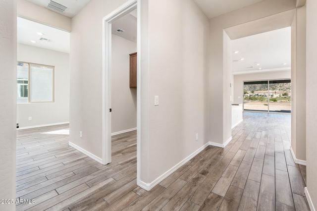 6068 N 207TH Drive, Buckeye, AZ 85396