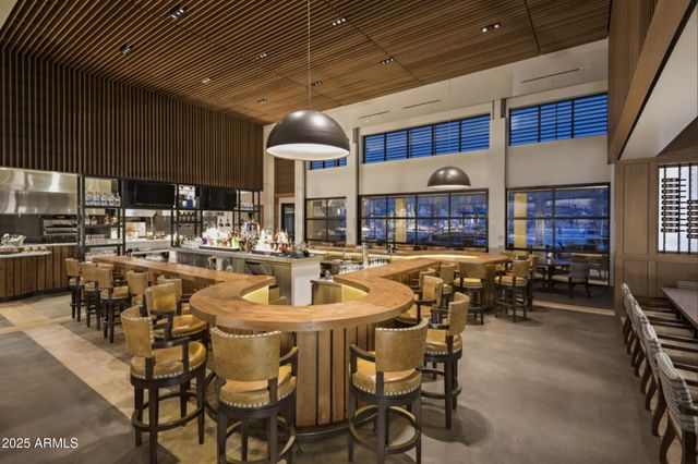 6068 N 207TH Drive, Buckeye, AZ 85396