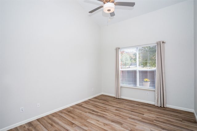 8600 Brunswick Drive, Plano, TX 75024