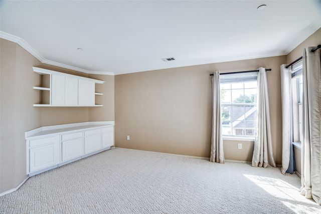 8600 Brunswick Drive, Plano, TX 75024