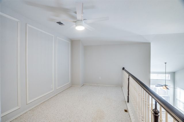 8600 Brunswick Drive, Plano, TX 75024