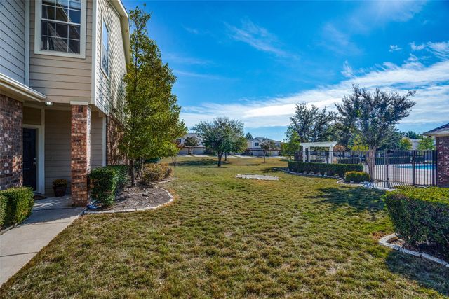 8600 Brunswick Drive, Plano, TX 75024