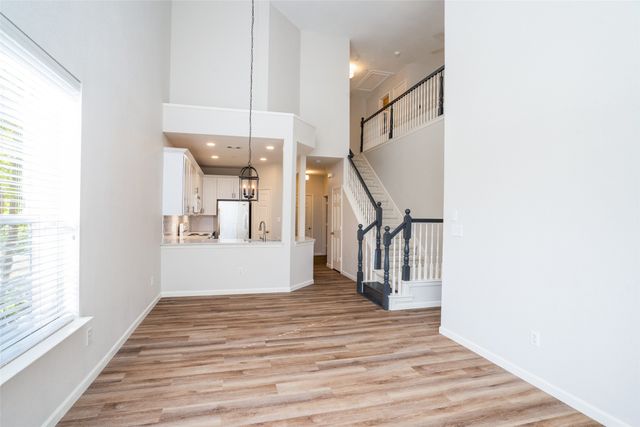 8600 Brunswick Drive, Plano, TX 75024