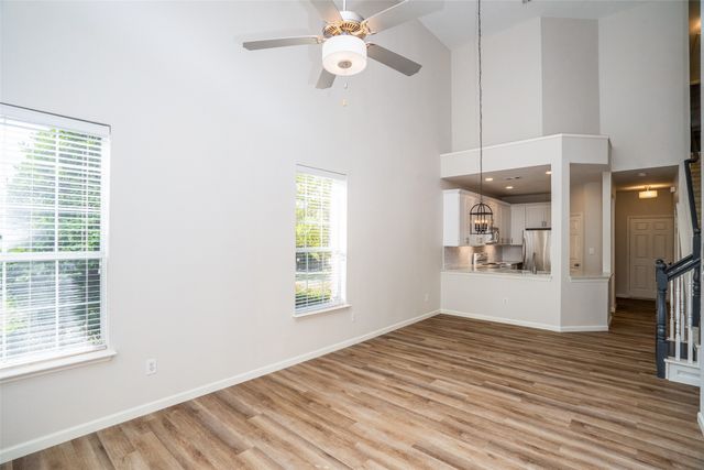 8600 Brunswick Drive, Plano, TX 75024