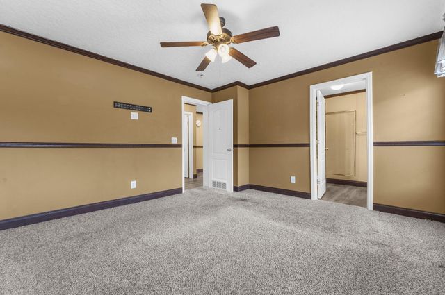 325 Beulah Tabernacle Drive, Saint Stephen, SC 29479