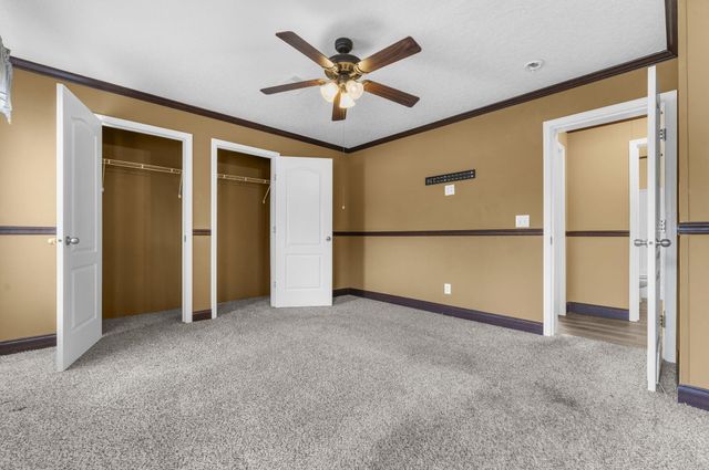 325 Beulah Tabernacle Drive, Saint Stephen, SC 29479