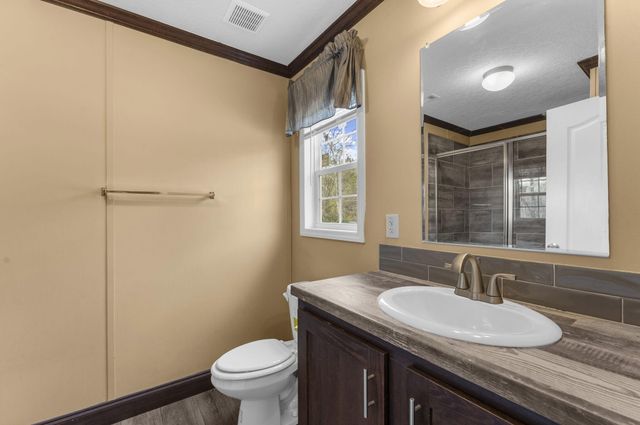 325 Beulah Tabernacle Drive, Saint Stephen, SC 29479