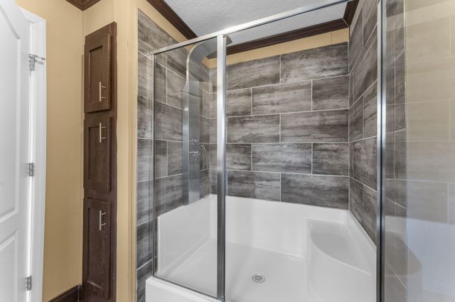 325 Beulah Tabernacle Drive, Saint Stephen, SC 29479