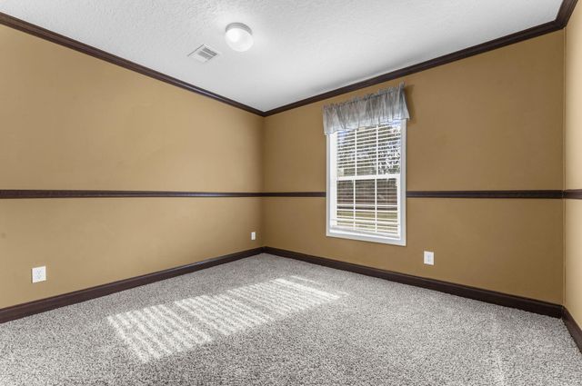 325 Beulah Tabernacle Drive, Saint Stephen, SC 29479