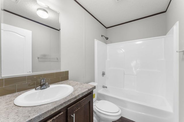 325 Beulah Tabernacle Drive, Saint Stephen, SC 29479