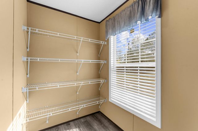 325 Beulah Tabernacle Drive, Saint Stephen, SC 29479