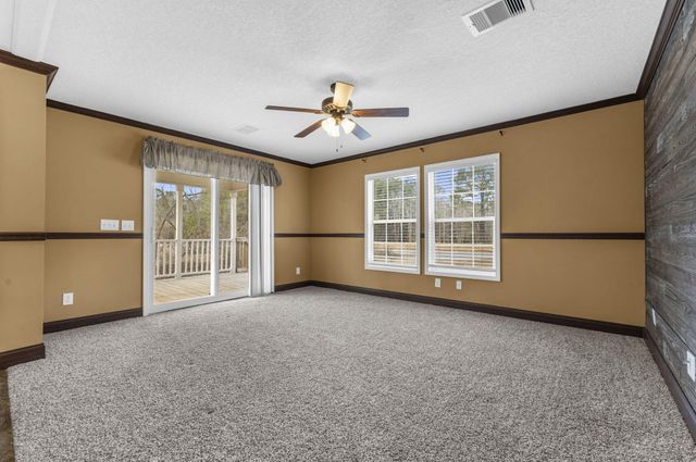 325 Beulah Tabernacle Drive, Saint Stephen, SC 29479