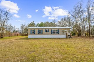 325 Beulah Tabernacle Drive, Saint Stephen, SC 29479