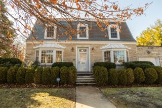 1800 KIRK Street, Evanston, IL 60202