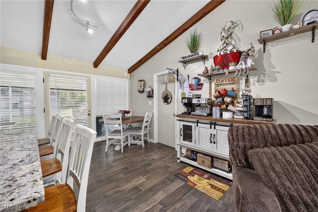 6221 Cedarwood Road, Mentor, OH 44060