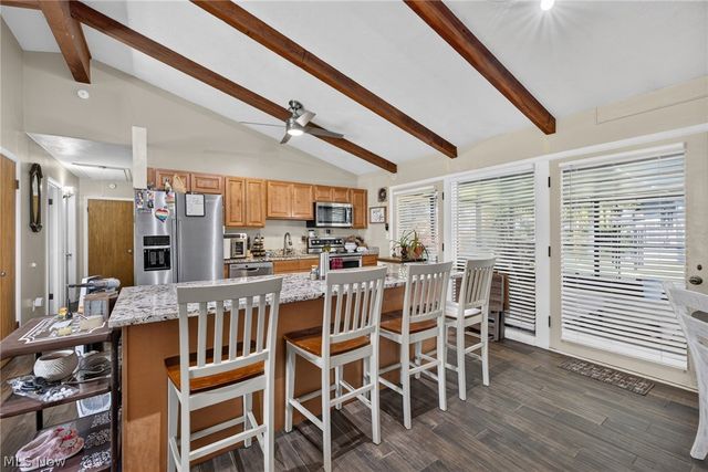 6221 Cedarwood Road, Mentor, OH 44060