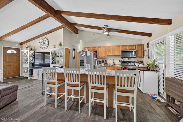 6221 Cedarwood Road, Mentor, OH 44060