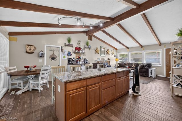 6221 Cedarwood Road, Mentor, OH 44060