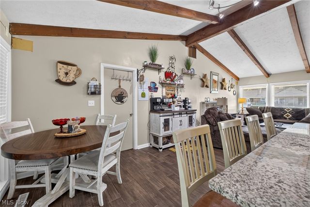 6221 Cedarwood Road, Mentor, OH 44060