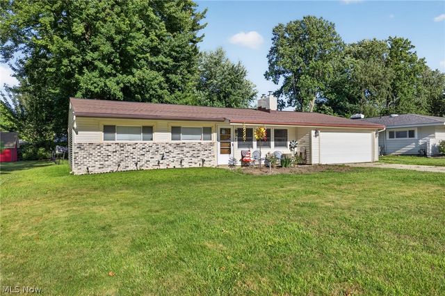 6221 Cedarwood Road, Mentor, OH 44060
