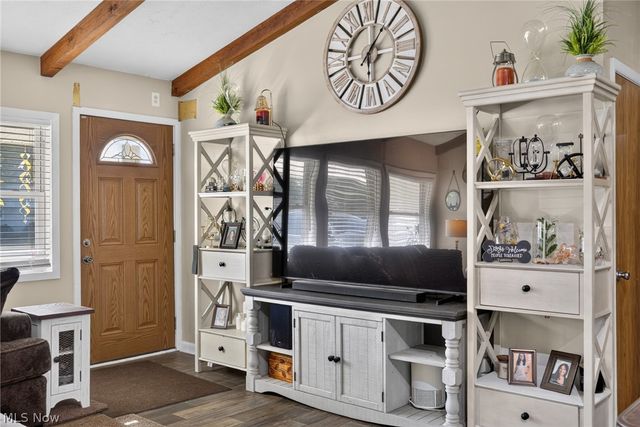 6221 Cedarwood Road, Mentor, OH 44060