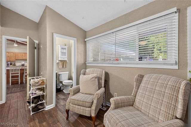 6221 Cedarwood Road, Mentor, OH 44060