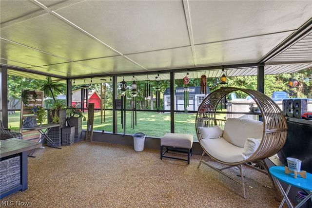 6221 Cedarwood Road, Mentor, OH 44060