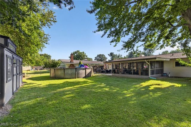 6221 Cedarwood Road, Mentor, OH 44060