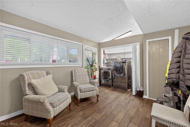6221 Cedarwood Road, Mentor, OH 44060