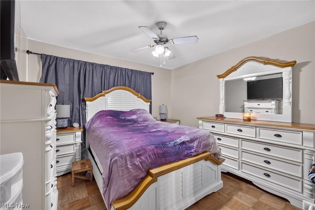 6221 Cedarwood Road, Mentor, OH 44060