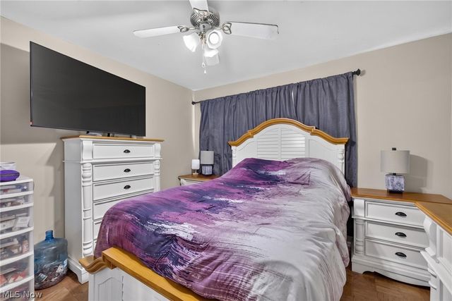6221 Cedarwood Road, Mentor, OH 44060
