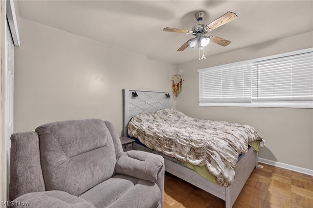 6221 Cedarwood Road, Mentor, OH 44060