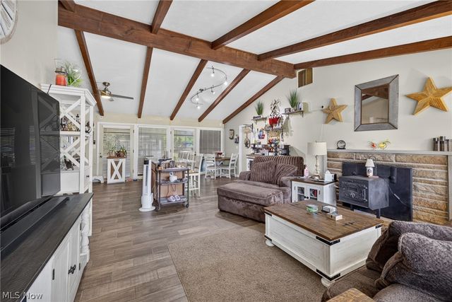 6221 Cedarwood Road, Mentor, OH 44060
