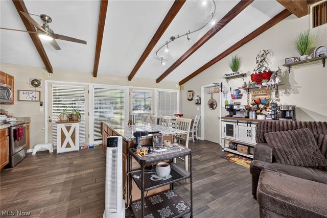 6221 Cedarwood Road, Mentor, OH 44060