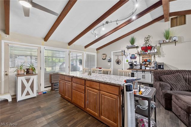 6221 Cedarwood Road, Mentor, OH 44060