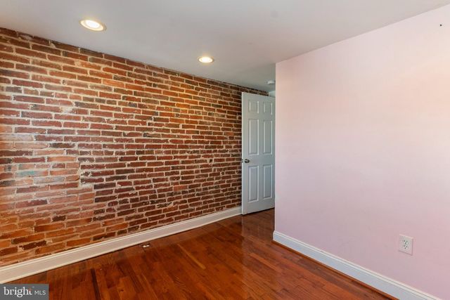 1156 SCOTT ST, Baltimore, MD 21230