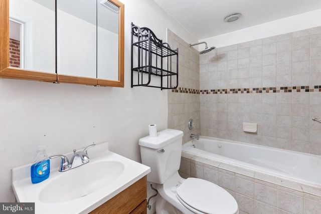 1156 SCOTT ST, Baltimore, MD 21230