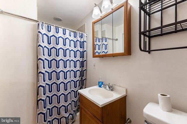 1156 SCOTT ST, Baltimore, MD 21230