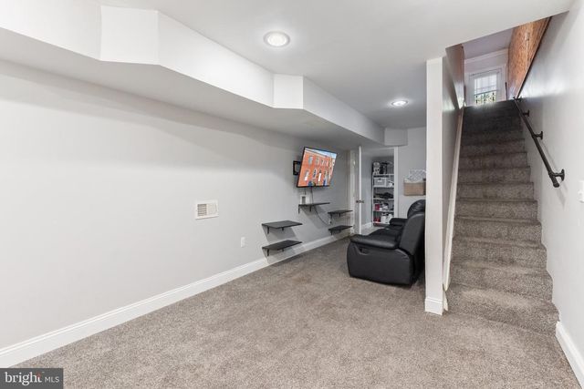 1156 SCOTT ST, Baltimore, MD 21230