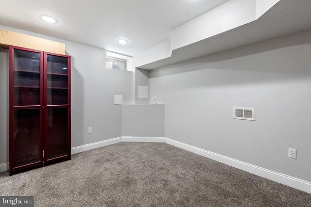 1156 SCOTT ST, Baltimore, MD 21230