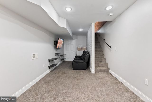 1156 SCOTT ST, Baltimore, MD 21230