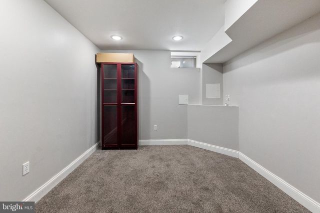 1156 SCOTT ST, Baltimore, MD 21230