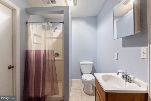 1156 SCOTT ST, Baltimore, MD 21230