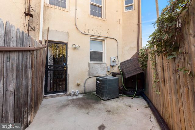 1156 SCOTT ST, Baltimore, MD 21230